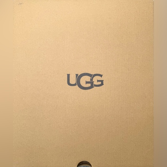 Ugg Tazzlita Platform - Picture 9 of 17